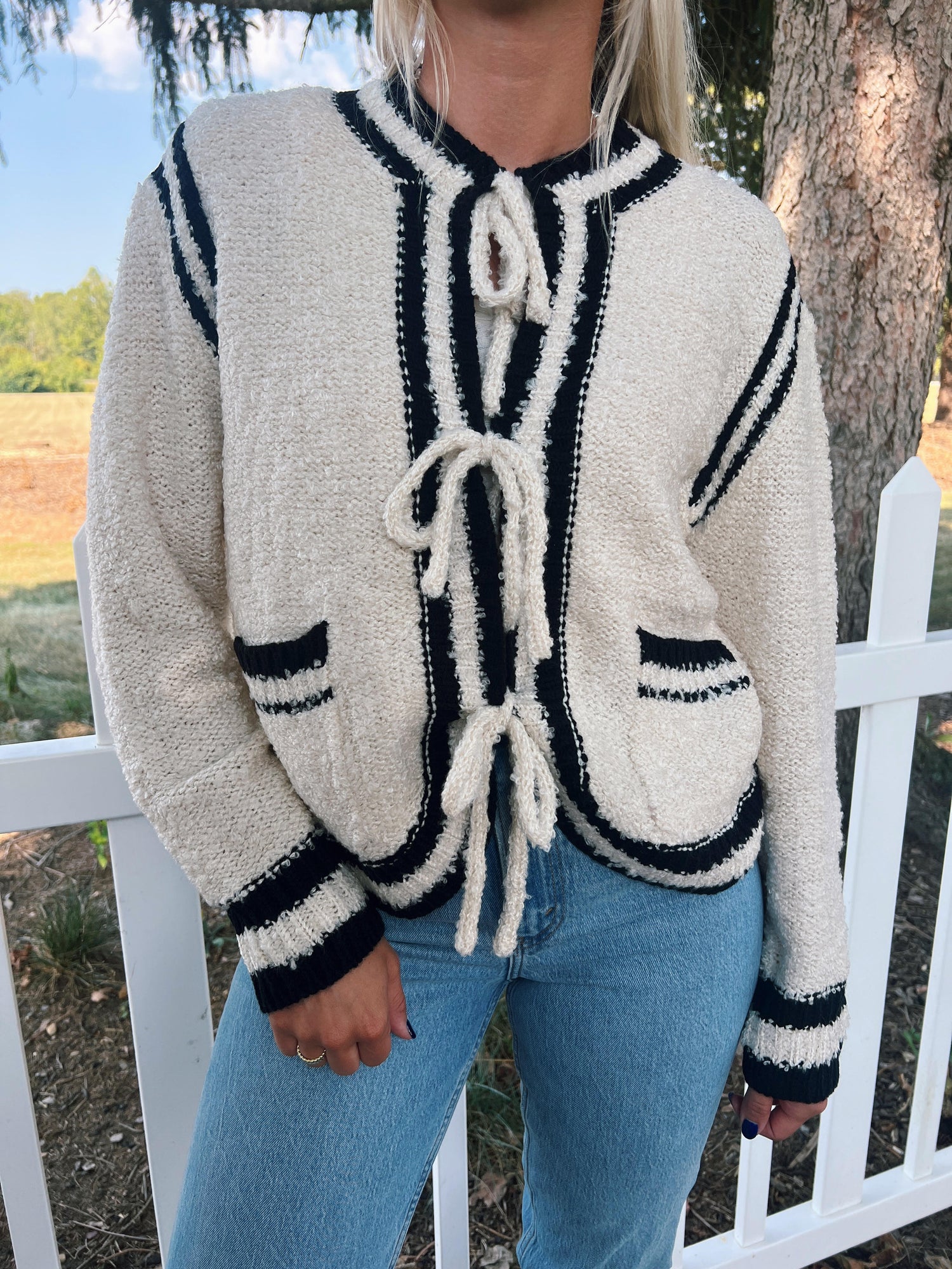 Comfy Autumn Collection