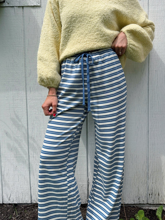 Marina Pants