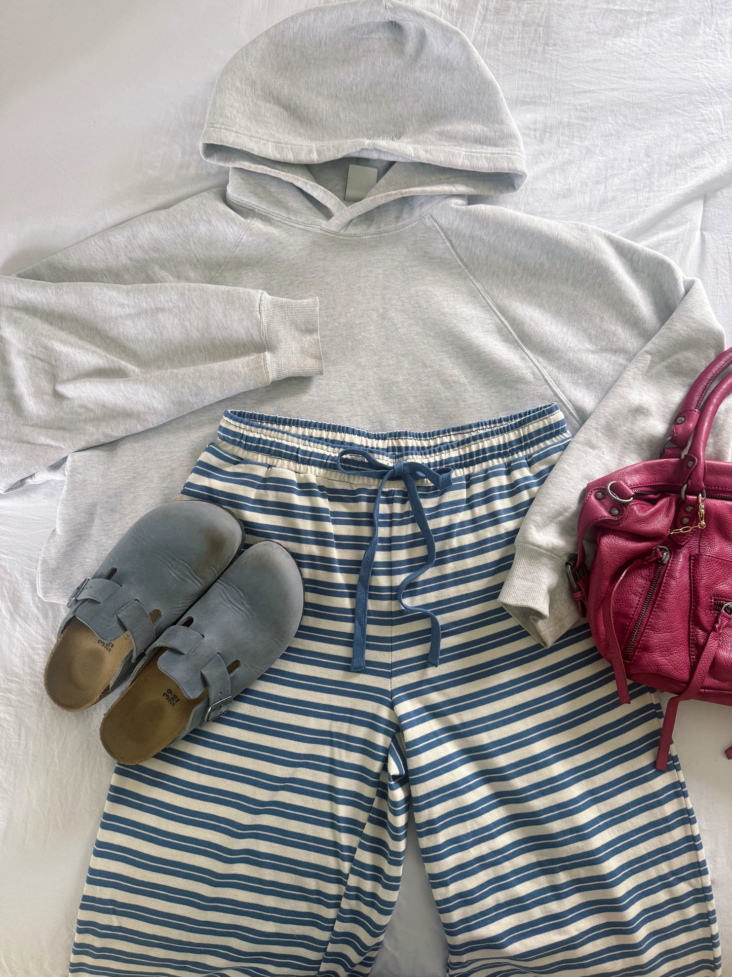Marina Pants
