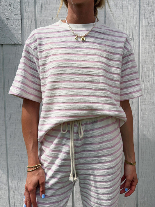 Pink Sands Top