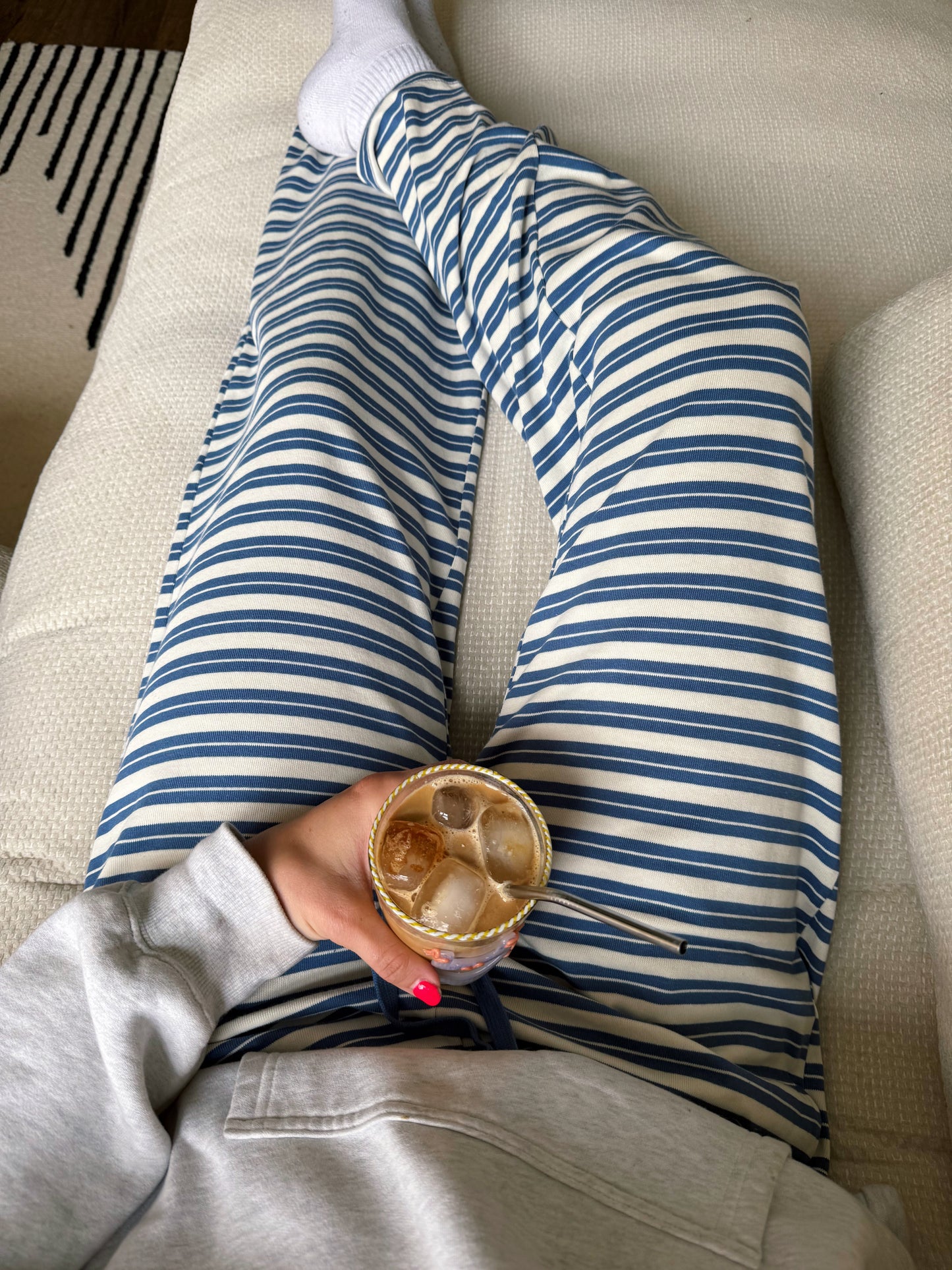 Marina Pants