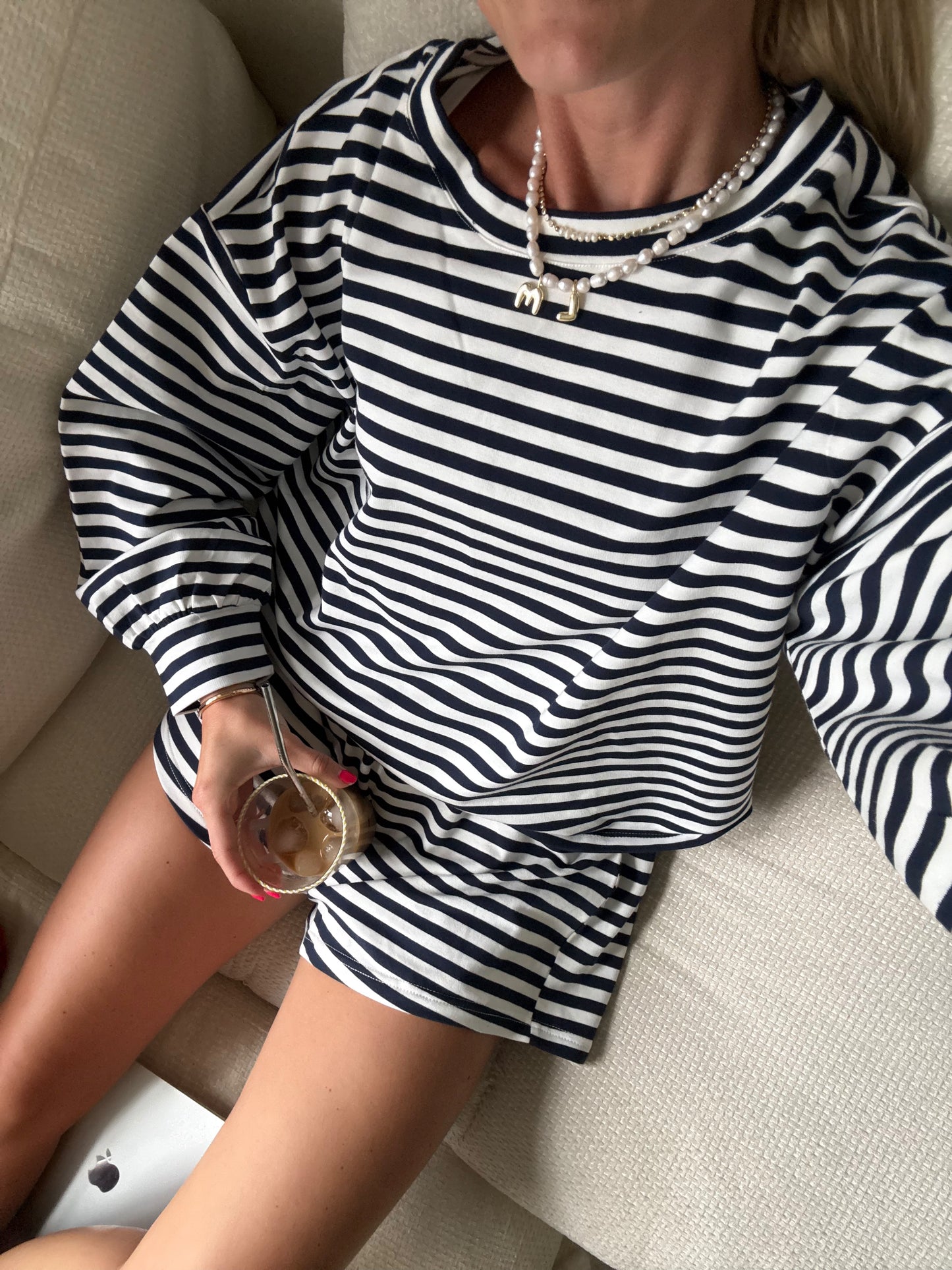 Summer Sails Set