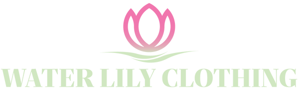 Water Lily Clothing